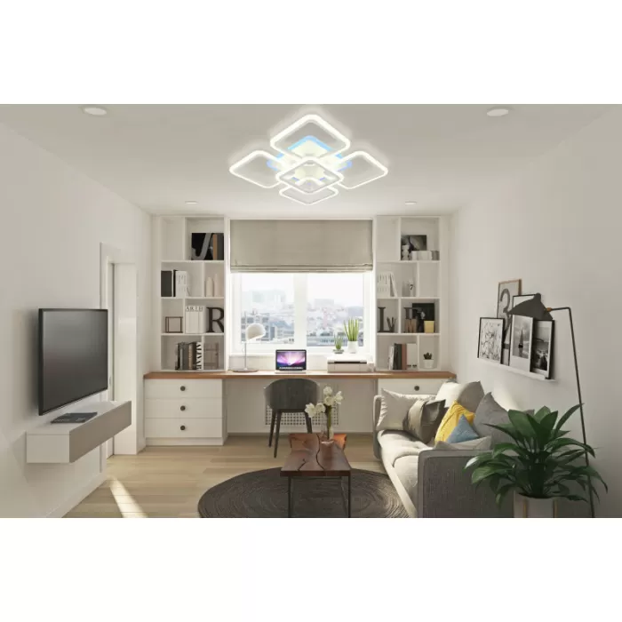 LED LAMPS 81138