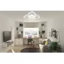 LED LAMPS 81138