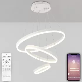 LED LAMPS 81277