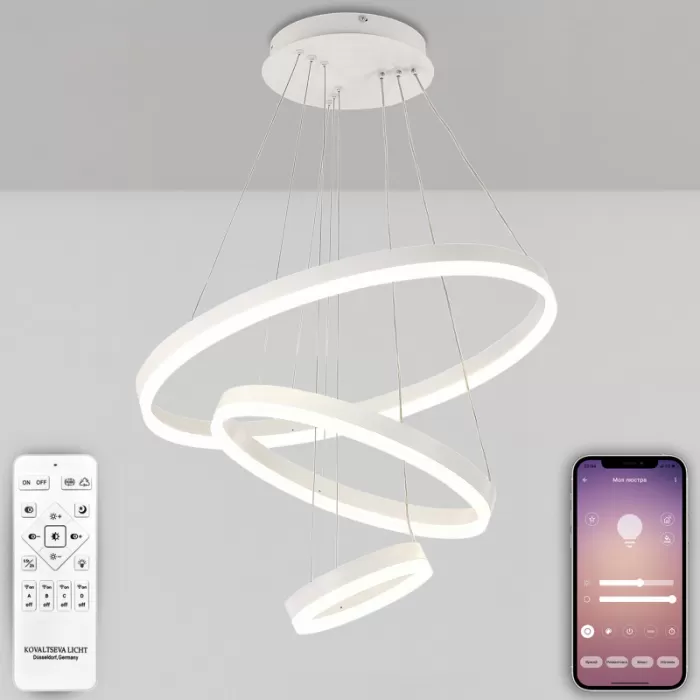 LED LAMPS 81277