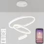 LED LAMPS 81277