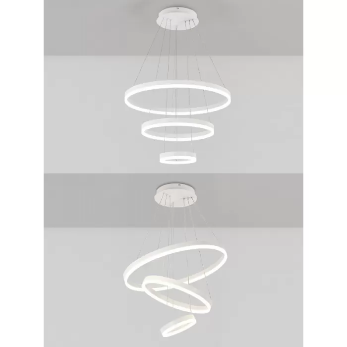 LED LAMPS 81277