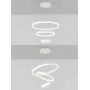 LED LAMPS 81277