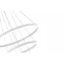 LED LAMPS 81277