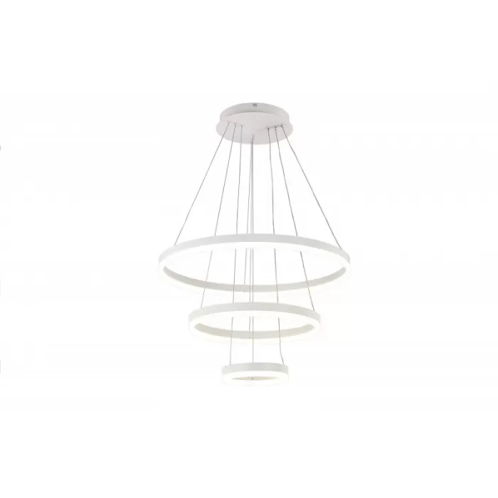 LED LAMPS 81277