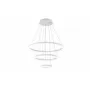 LED LAMPS 81277