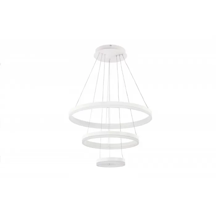 LED LAMPS 81277