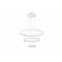 LED LAMPS 81277