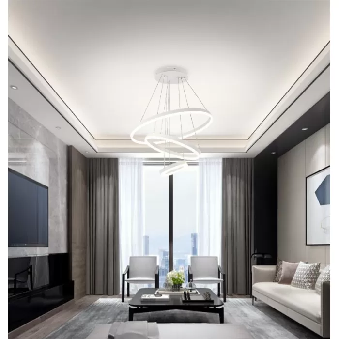 LED LAMPS 81277