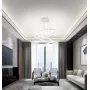 LED LAMPS 81277