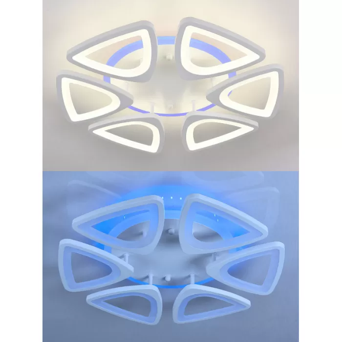 LED LAMPS 81134