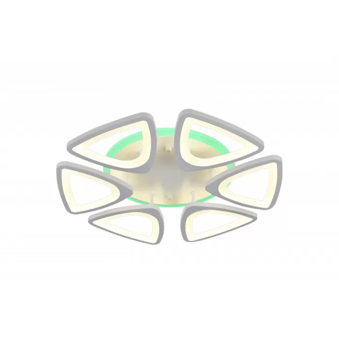 LED LAMPS 81134