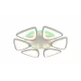 LED LAMPS 81134