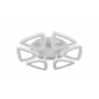 LED LAMPS 81134