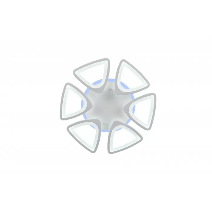 LED LAMPS 81134