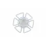 LED LAMPS 81134