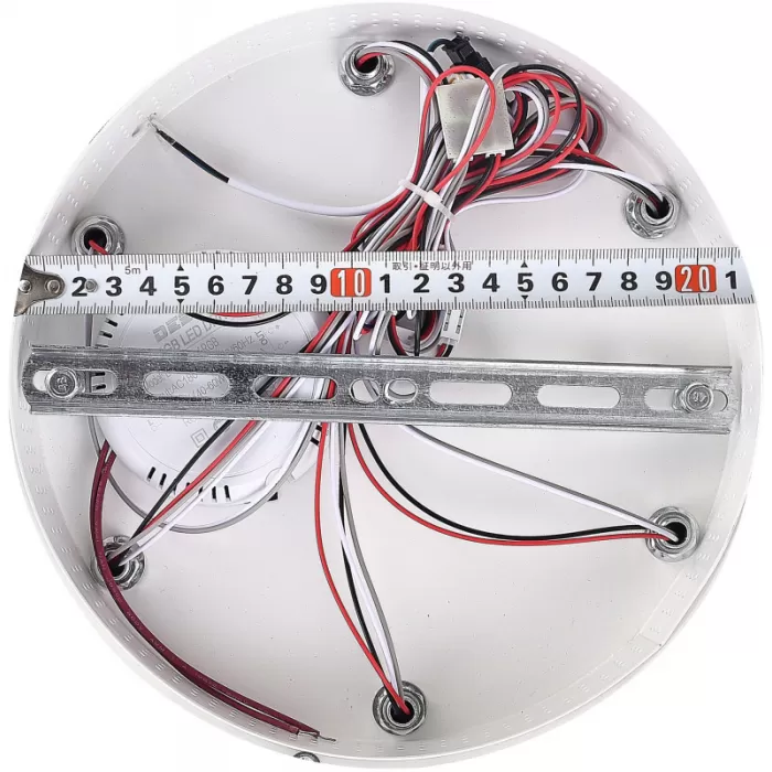 LED LAMPS 81134