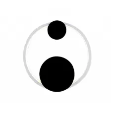 08433,01-19