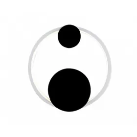 08433,01-19