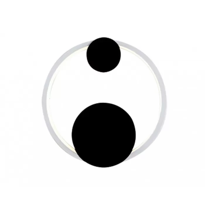 08433,01-19