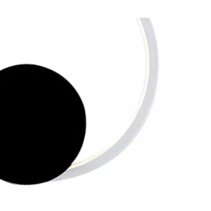 08433,01-19