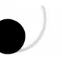 08433,01-19