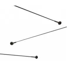 2216-400,19