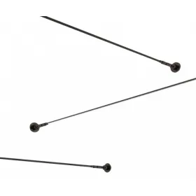 2216-400,19