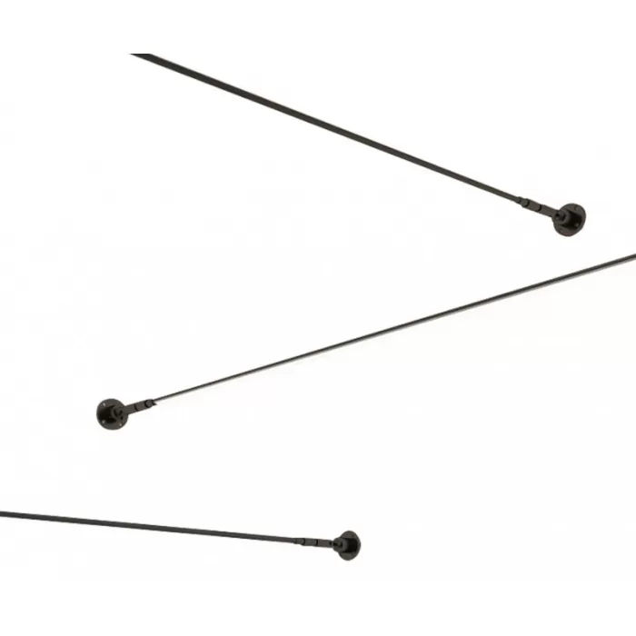 2216-400,19