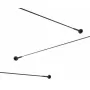 2216-400,19