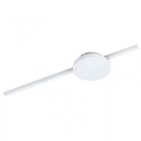 99606