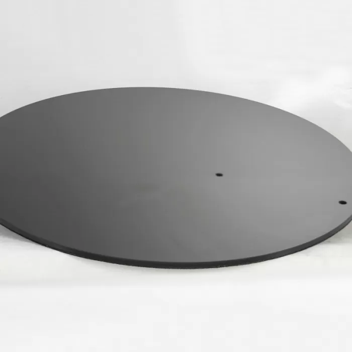 LSP-0608