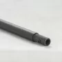 LSP-0608