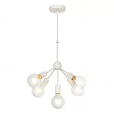LSP-8268-CL