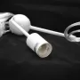 LSP-8268-CL