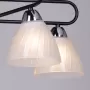 635011505