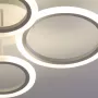 424013404