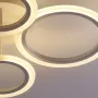 424013404