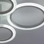 424013404