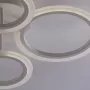 424013404