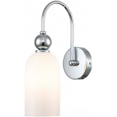 686/1A Chrome