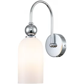 686/1A Chrome
