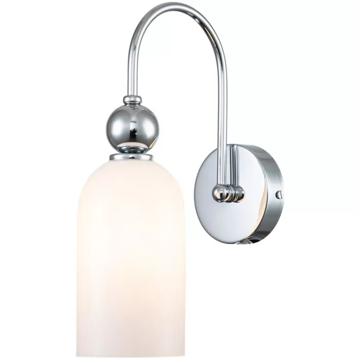 686/1A Chrome