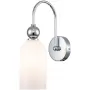 686/1A Chrome