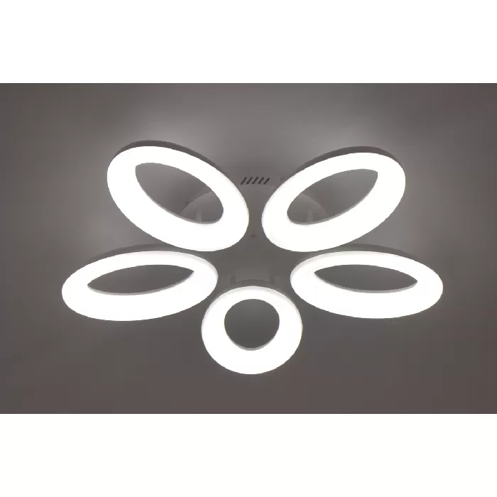 10204/5LED
