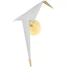 L32728