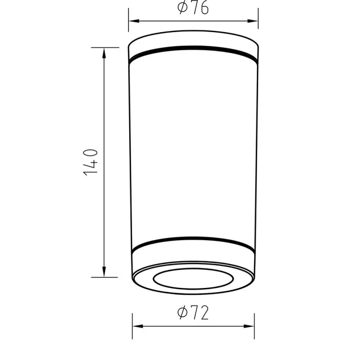30008P/01