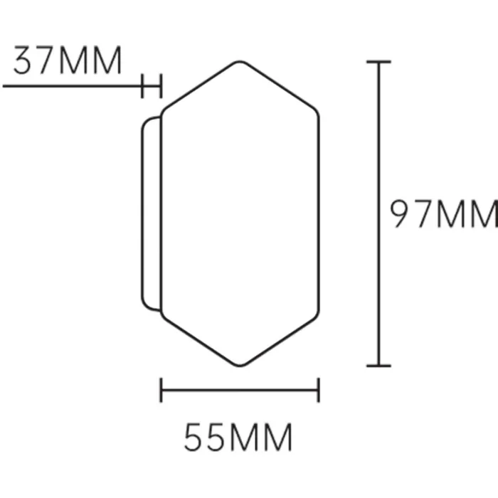 30004P/03LED