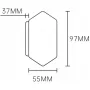30004P/03LED