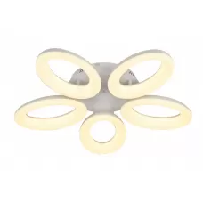 10204/5LED